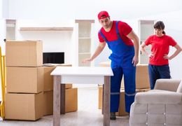 הטיפים של אתר ASK5 למעבר דירה מוצלח