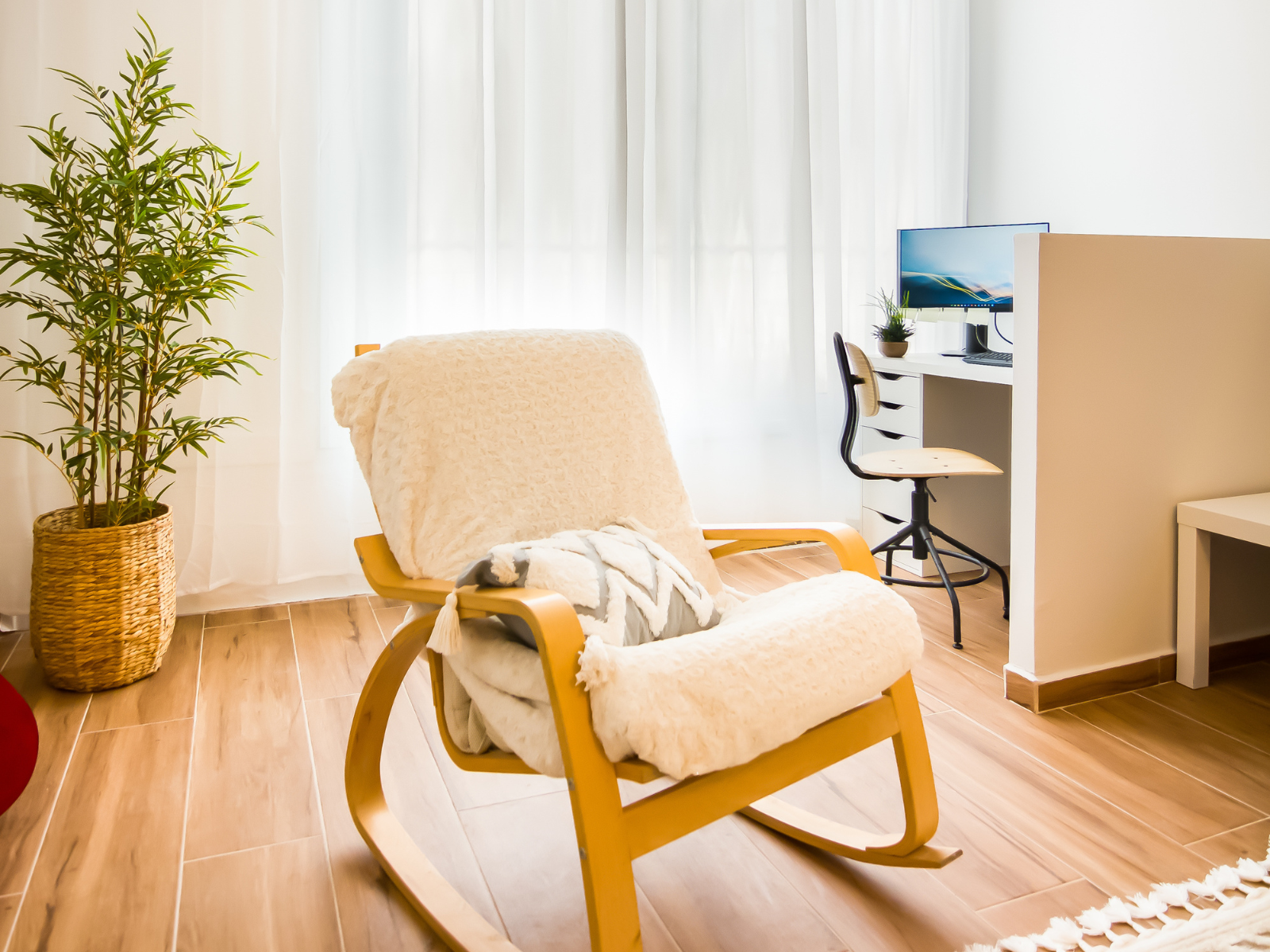 עיצוב: ענת וייסברג, צילום: רותם פריפר