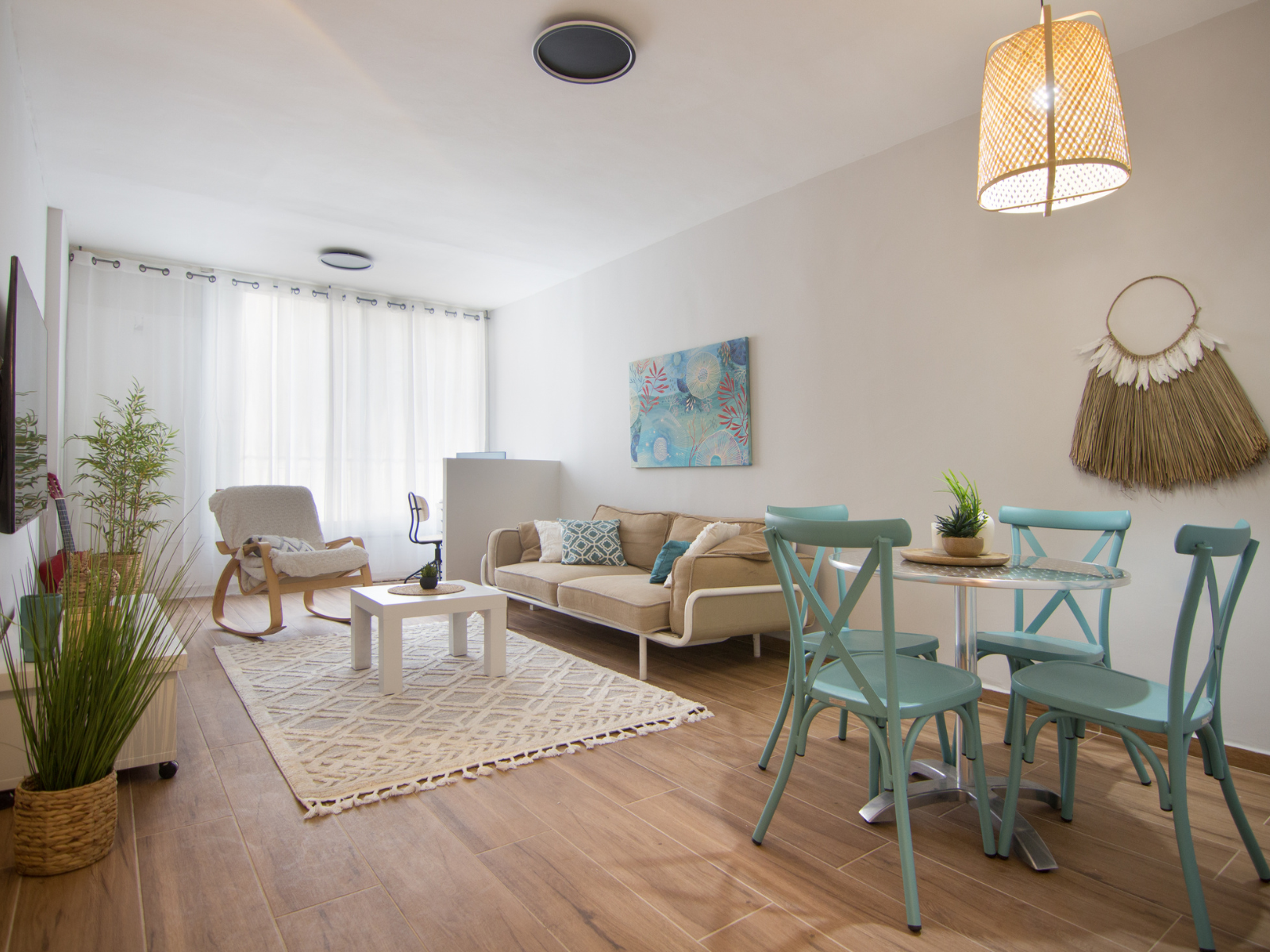 עיצוב: ענת וייסברג, צילום: רותם פריפר