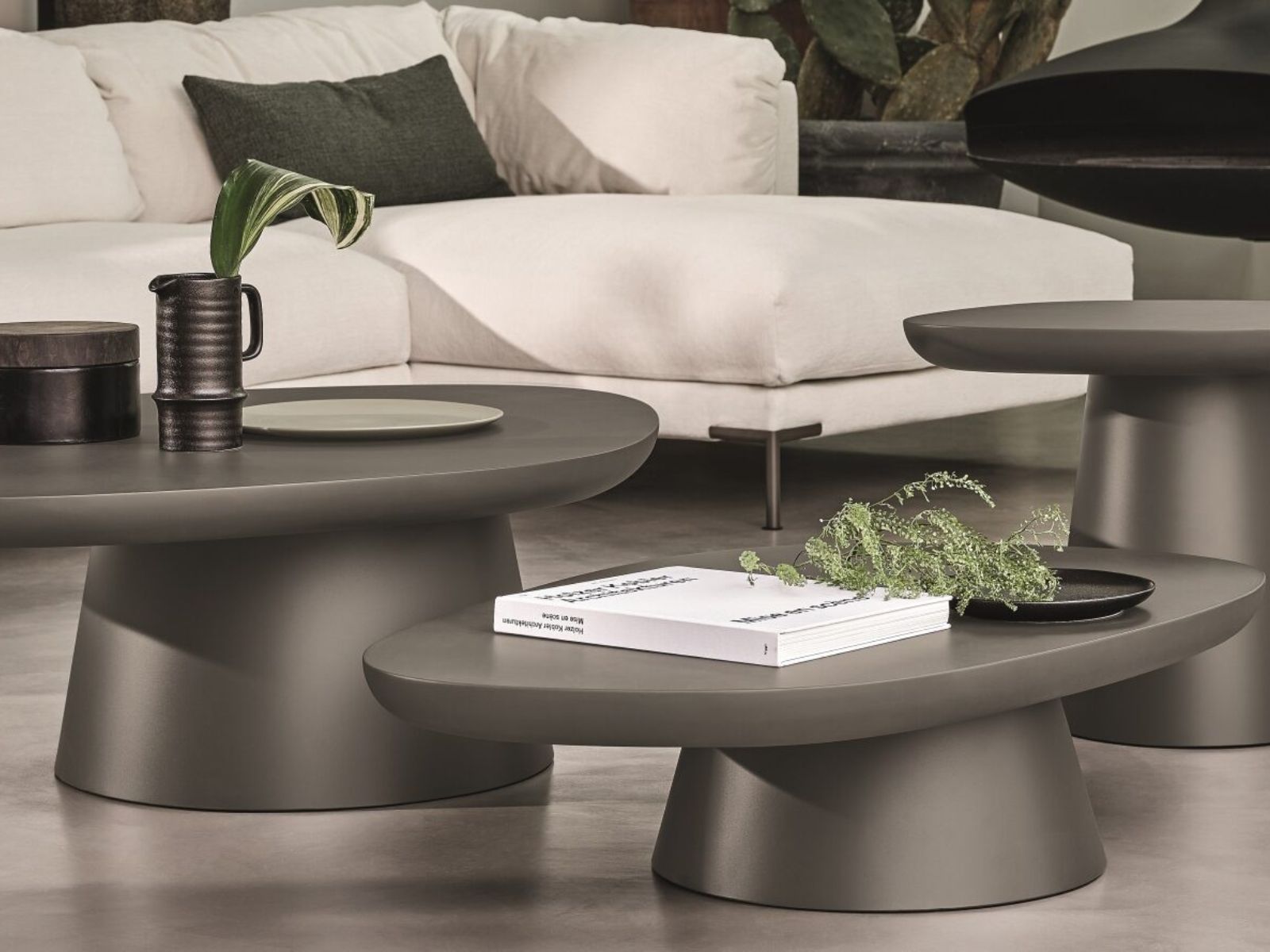 8 марта столик стоун