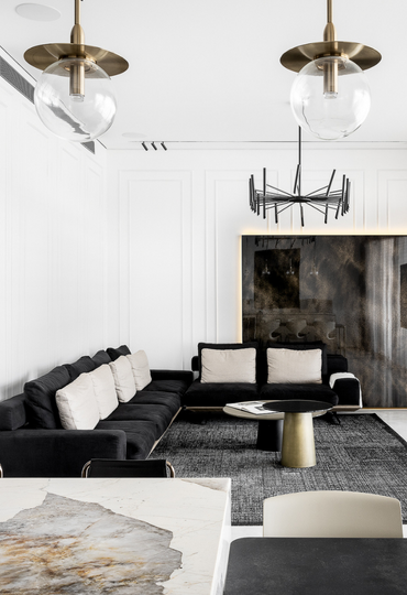 עיצוב על זמני: לצעירים שחושבים קדימה