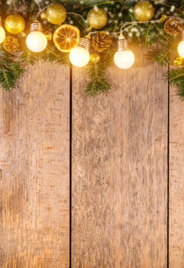 ממתקים לגינה: ט"ו בשבט משמח במיוחד