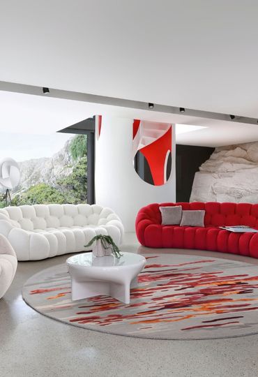 פיטרו הכט מציגה: הבשורה החדשה לשנת 2023