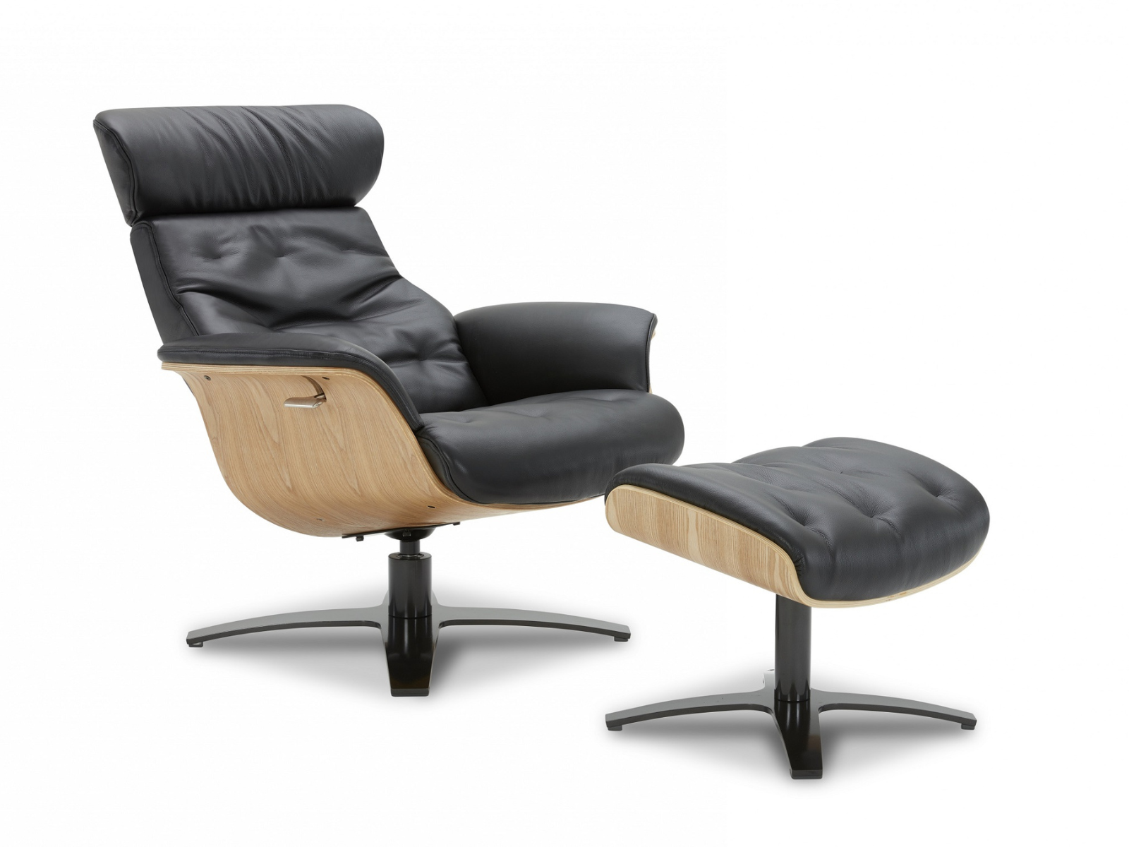 כורסה והדום