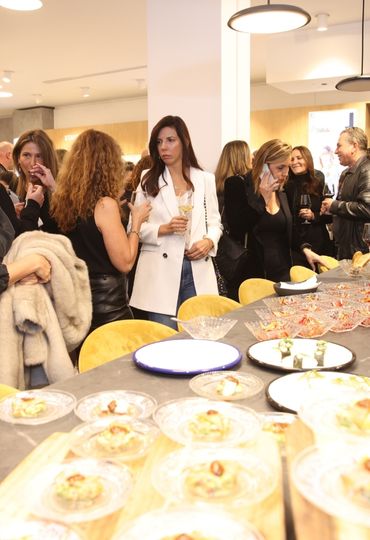 האירוע המסכם של תחרות נבחרי השנה 2022:  כשהגיעה ההתרגשות לשיאה הוכרזו שמות הזוכים