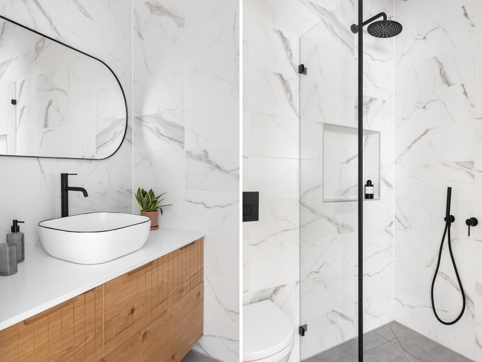 חיפוי קירות משיש