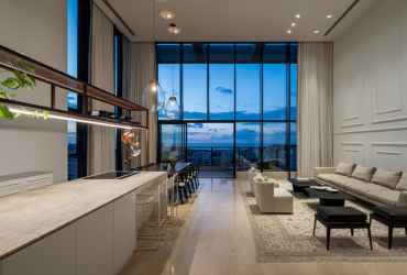 תמונת נושא מדריכים