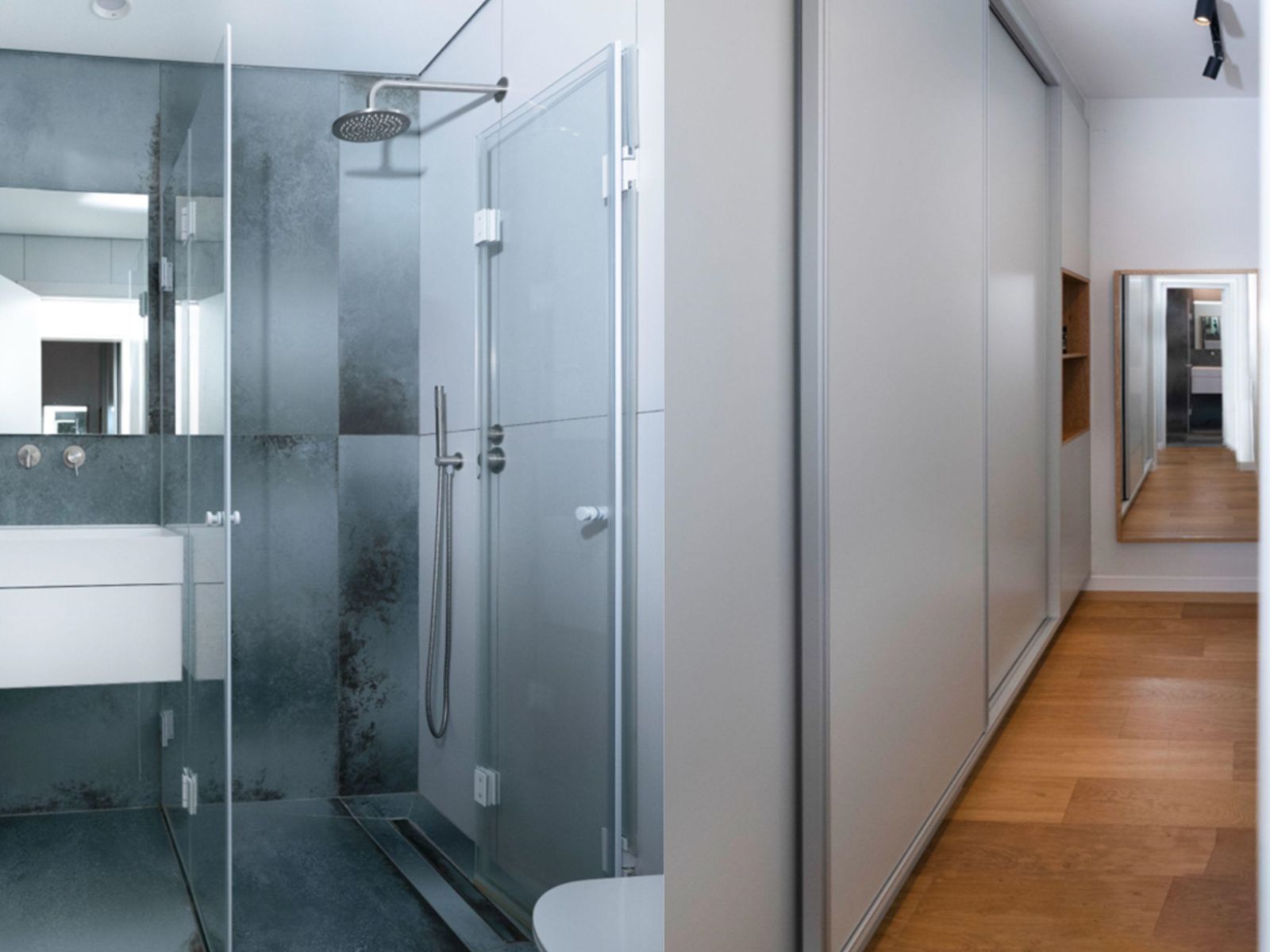 חדר אמבטיה חדר אמבטיה