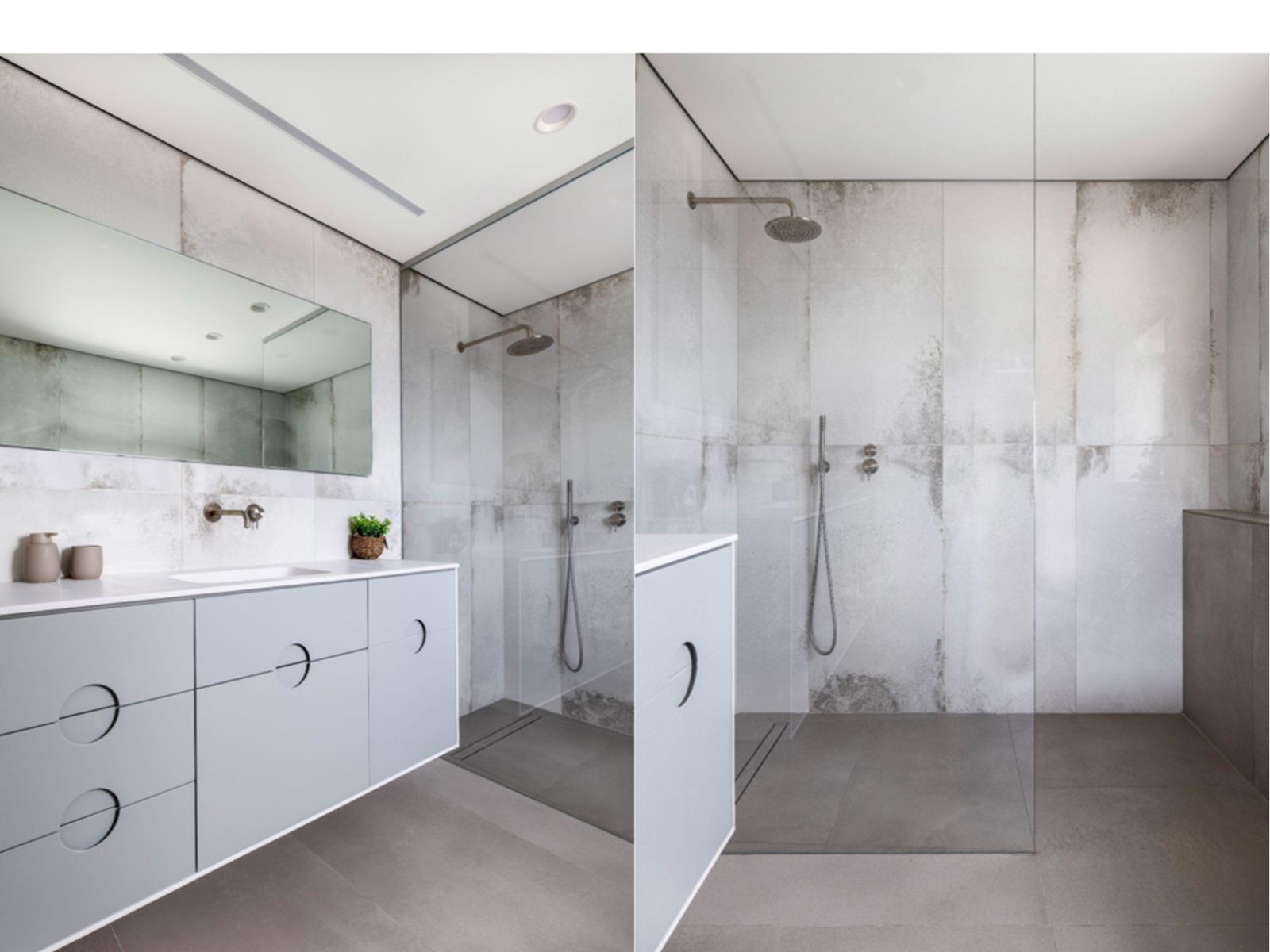 חדר רחצה שיש חדר רחצה שיש