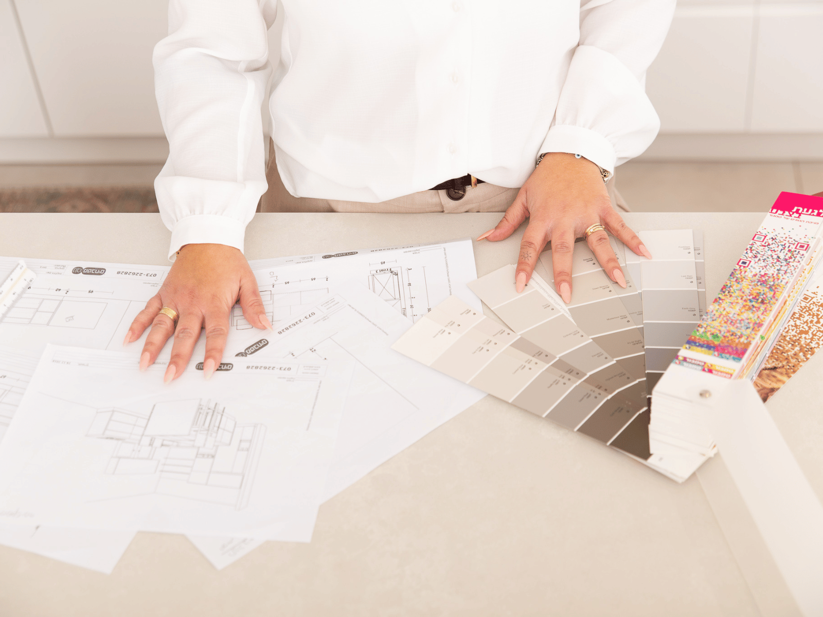 מעיין סופר, צילום: יהל פורת