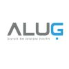 ALUG
