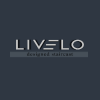 ליוולו – Livelo