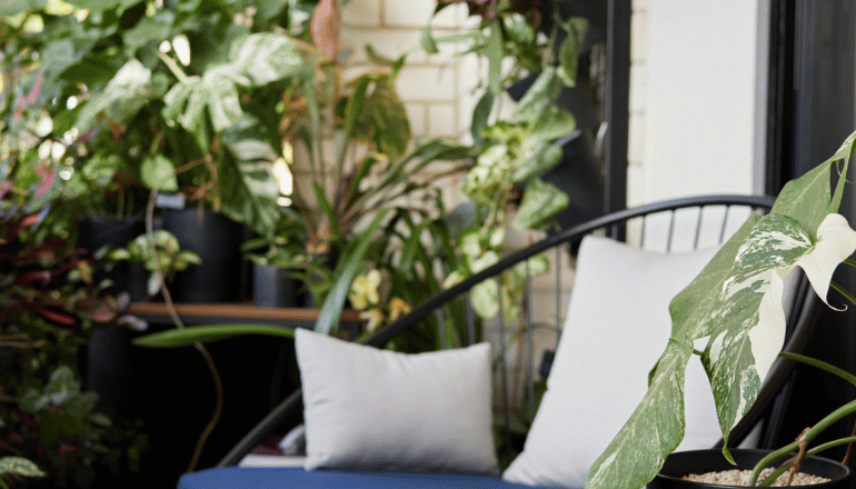 בדירת קבלן 100 מ