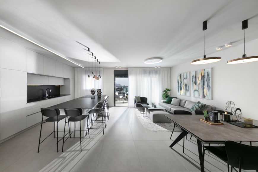 אביה אלתר סובלמן