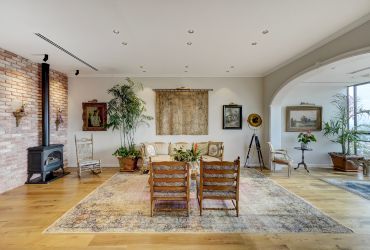 ליאת סידס שוחט