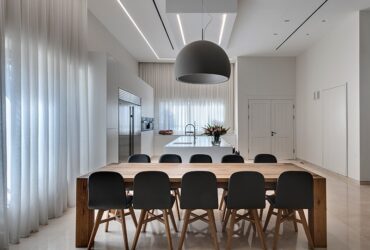 תמשיכו לחלום: כל מה שצריך בבית כדי לקרוא לו חלומי