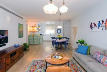 כל פשלה להיט: כך תטשטשו מכשולים בתכנון החלל