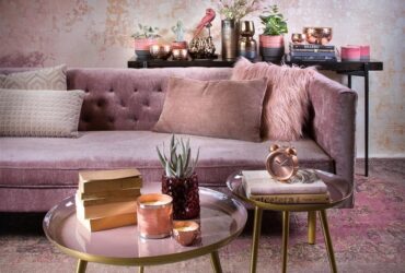 זהירות, מוקשים: גם לקנות צריך לדעת איך!