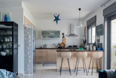 משחקי מחבואים: מסתירים בסטייל את כל מה שלא רוצים לראות בבית