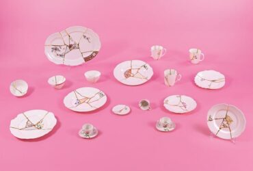 מה תביאו מתנה? המתנות הנחשקות לחג שכל בית חייב, עד 300 שקל