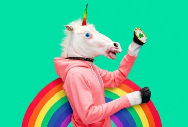 קולטורה לעת חופשה: האירועים שיכניסו קצת תרבות לקיץ הזה