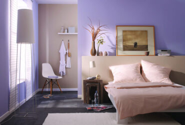 לבן אאוט: מדריך הצבעים המנצחים לקירות הבית