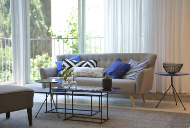 במסגרת התקציב: 6 חנויות עיצוב שלא יקרעו לכם את הכיס