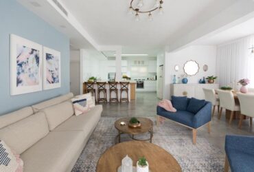 שחקני החיזוק של העיצוב: כי אלוהים נמצא באקססוריז