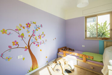 צבע מרקט: כל טיפוס והצבע שלו