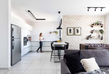 עד 500 שקל: משפרים את הסלון בלי לקרוע את הכיס