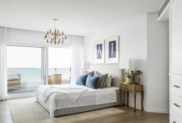 חלון לחלום: כך נזמין את הנוף פנימה או נדחק אותו החוצה