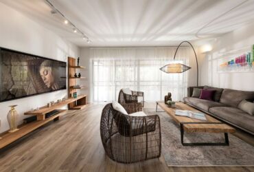 עזבו את הטרנדים ובחרו בעל-זמני