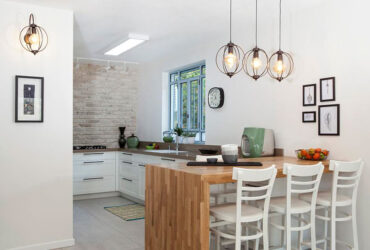 אוצרות אישית: גלריות שייצרו לכם קולאז' מושלם לקיר