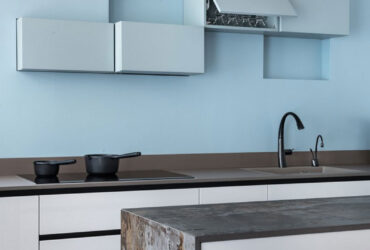 לבלוט מעל כולם: משחקי גובה שיוצרים עניין בחלל