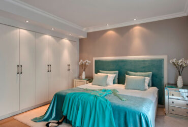 מיקס אנד טאץ': לעשות סדר בצבעים