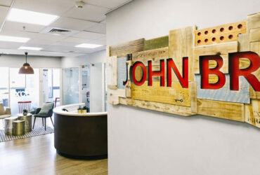 מהפח באהבה: הרהיטים הממוחזרים שאין לאף אחד