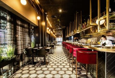 האותנטית: שמה את הגלאם בבאר שבע