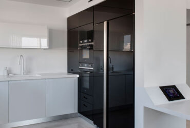 מצוות תשליך: טרנדים שנרצה לשחרר, ויפה שעה קודם