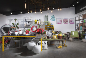 עצירת חובה: חנויות העיצוב שאסור לפספס בדרום