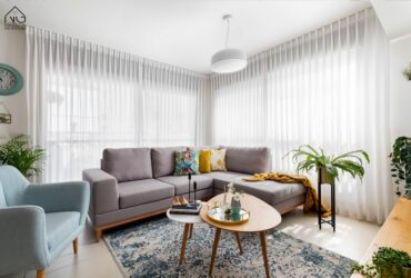 להשקיע עכשיו כדי לחייך אחר כך: על מה מוכרחים לחשוב עוד בשלב התכנון?