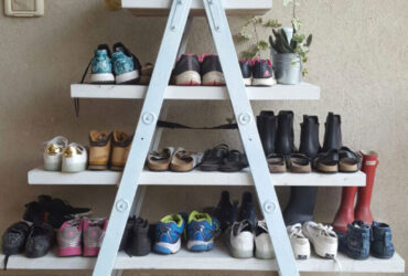 מעמידים את הפיצ'פקעס במקום