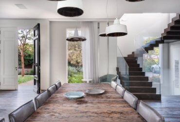 איפה אתם בחג? תפסו כסא ובואו לשבת סביב שולחן החג