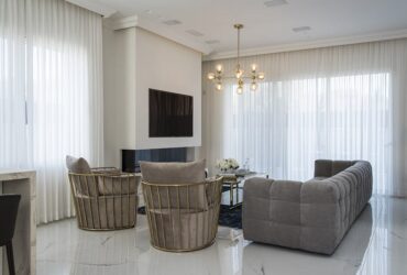 איך לייצר קפסולה אירופאית?