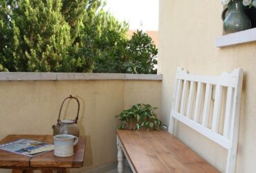 טיסת חוץ: המוצרים שיעיפו לכם את המרפסת למעלה