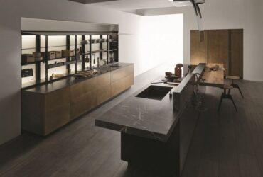 והזוכה במאסטר שף 2018 הוא….