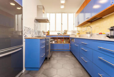 רוצים אך פוחדים: עיצובים שהיינו חולמים לאמץ בלי לחשוש