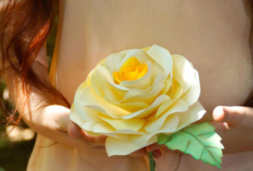 הפלא ופרח: רעיונות מלבלבים לעיצוב קיצי בפרחים