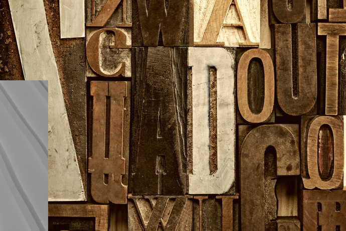 המדריך המלא לעיצוב בסגנון וינטג'