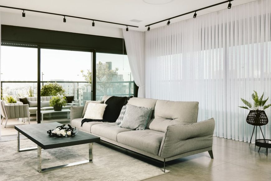 שירן שבתאי סופר