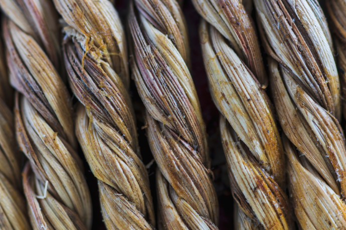 המדריך לעיצוב בסגנון אתני